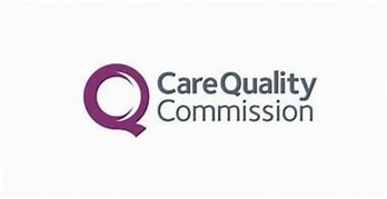 CQC_LOGO.jpg
