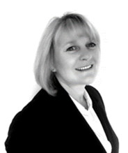 Staff Image - Diane Hall 1.png