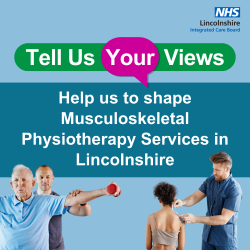 thumbnail_MSK Physio Engagement (1).png