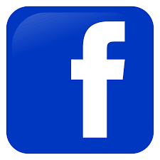 FB Logo.png