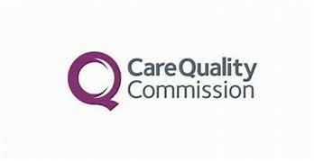 CQC LOGO.jpg