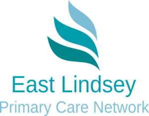 PCN Logo