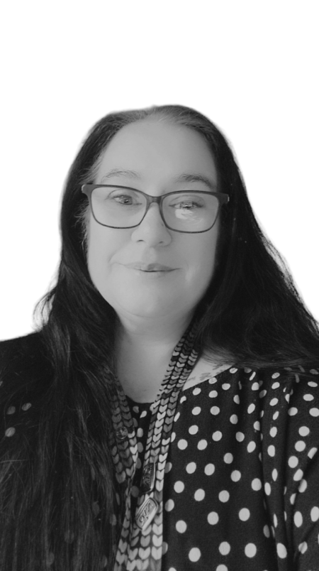 Staff Image - Jodie Smithers.png