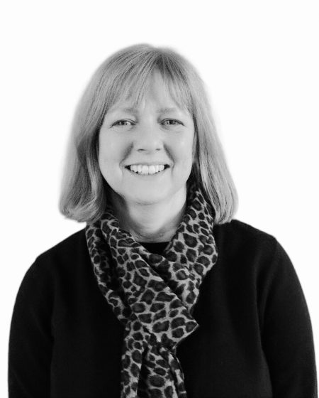 Staff Image - Debbie Snell.png