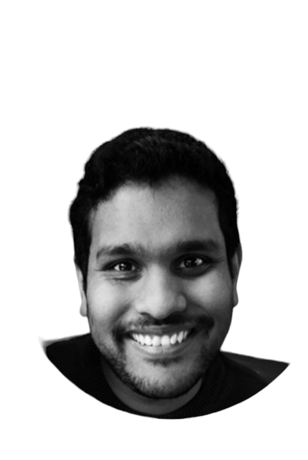 Staff Image Kevin Thomas Photo.png