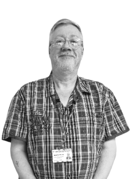Staff Image - Jonathon Holder.png