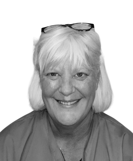Staff Image - Jane Currie.png