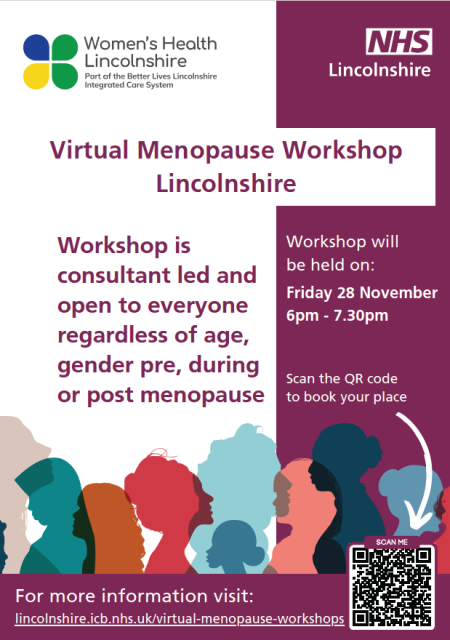 Menapause Workshop.png