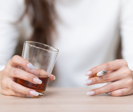 Smoking and alcohol.png