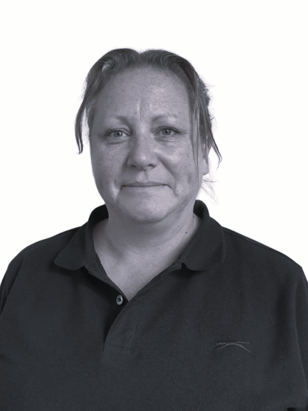 Staff Image - Sarah Blyth .png