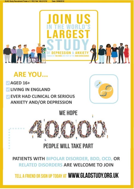Genetic Links to Anxiety and Depression Poster(GLAD).jpg