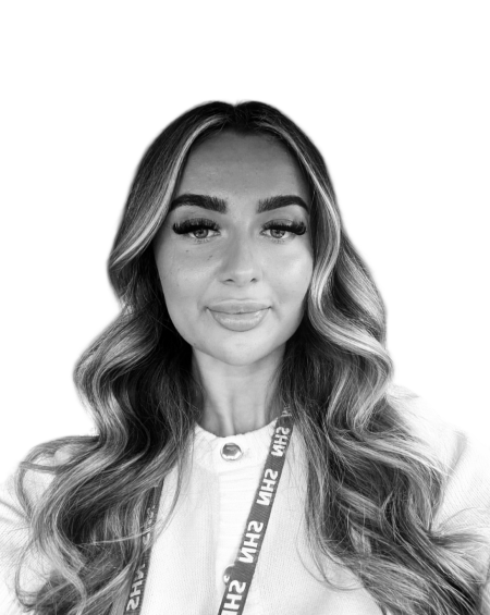 Sinead Swinscoe.png