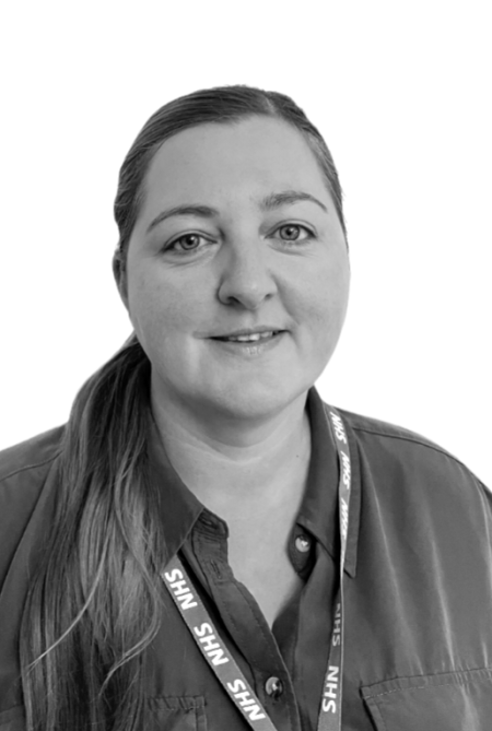 Staff Image -Shelley Bett.png