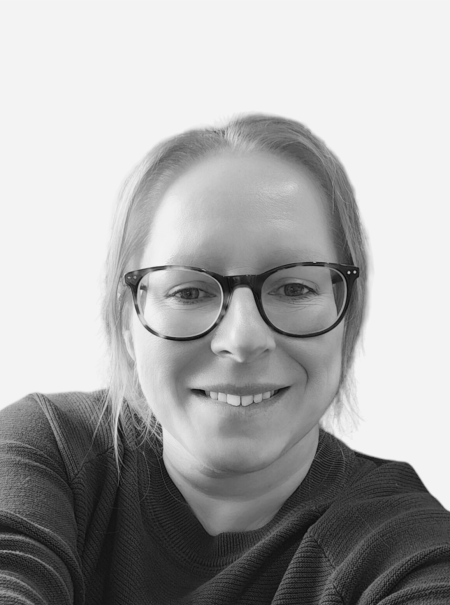 Lisa Kenny - Staff Image.png
