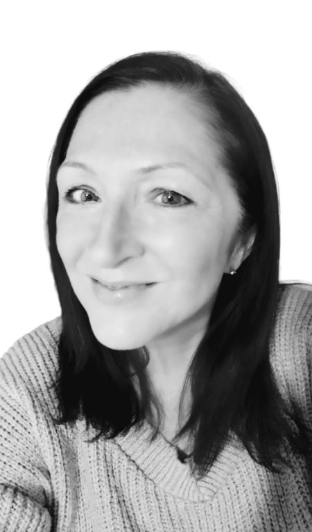 Staff Photo - Tracey Gothorp